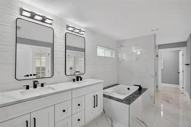 Listing Photo 28