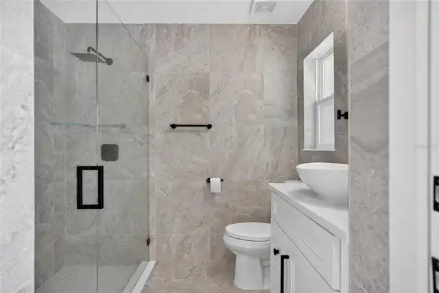 Listing Photo 47