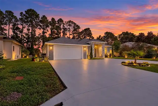Listing Photo 72