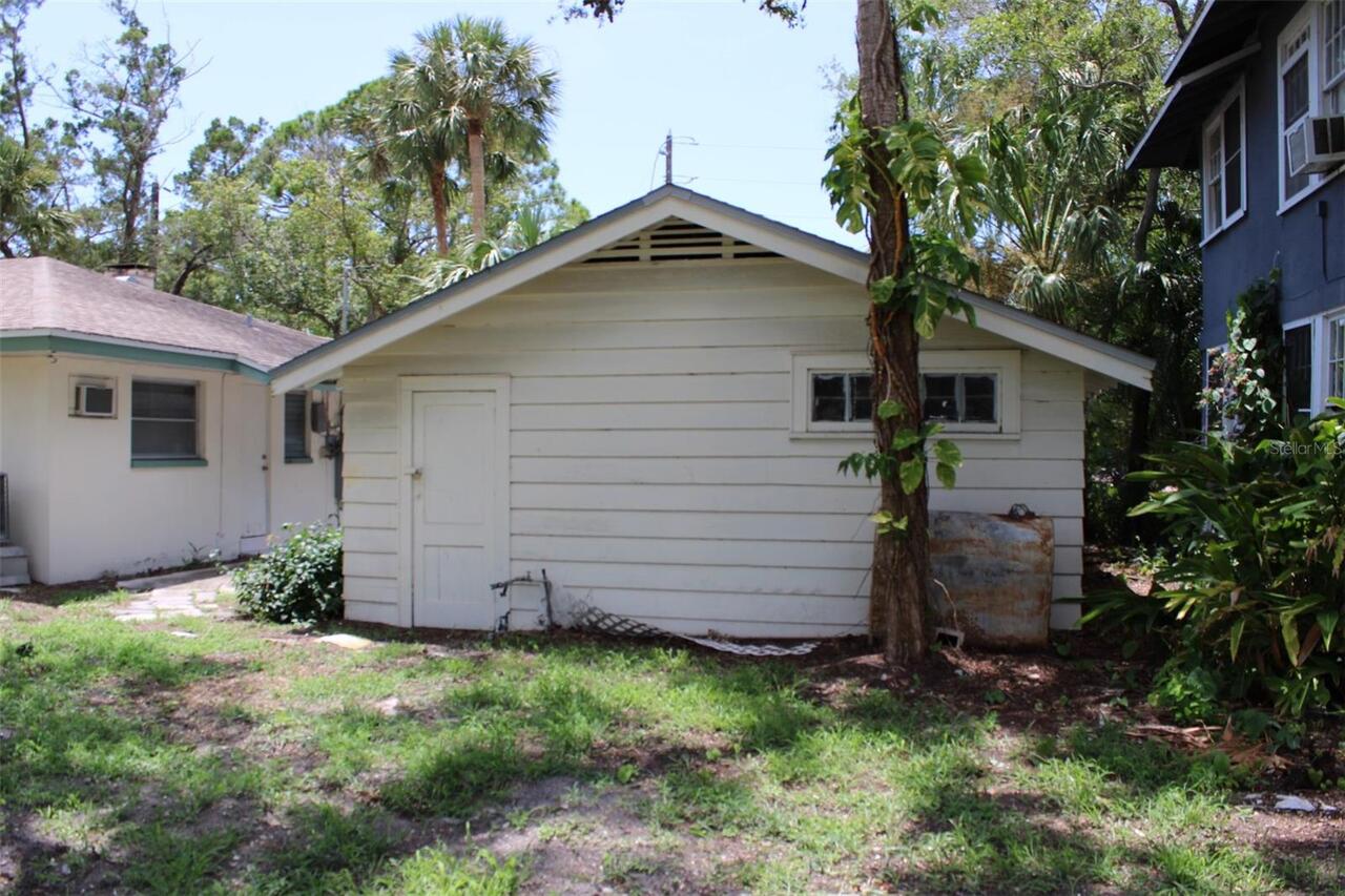 Listing Photo 5