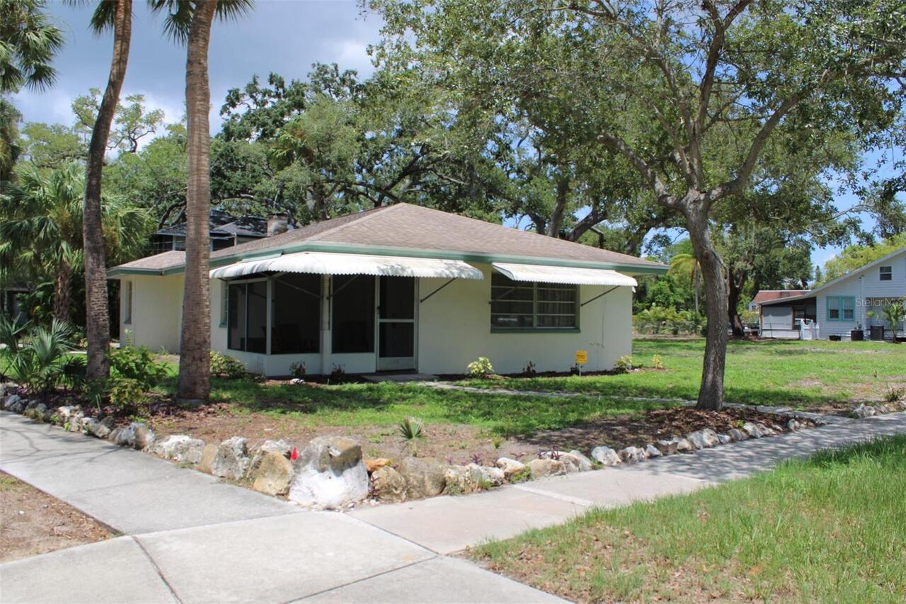 Listing Photo 27