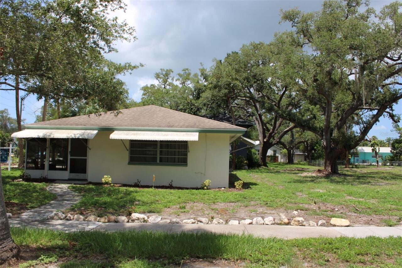 Listing Photo 28