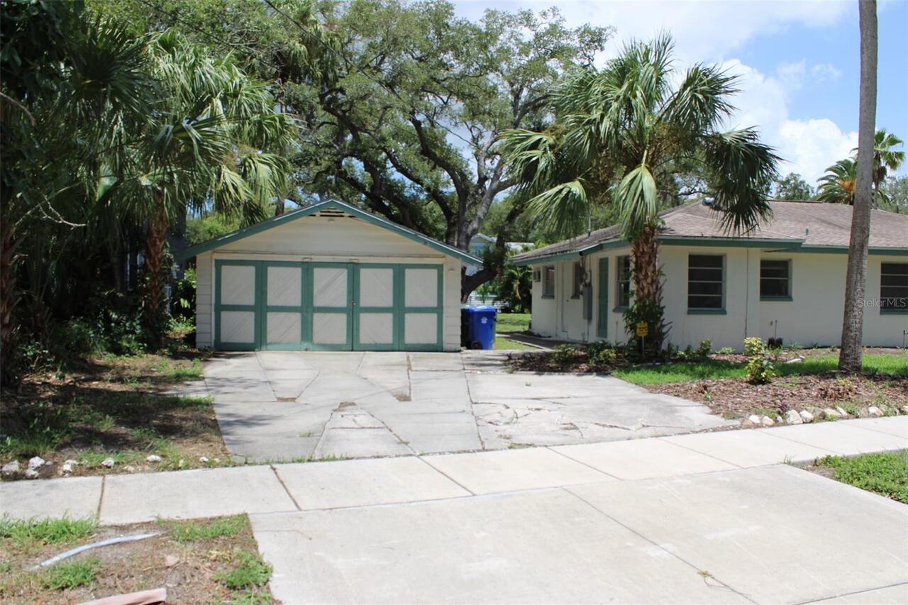 Listing Photo 29