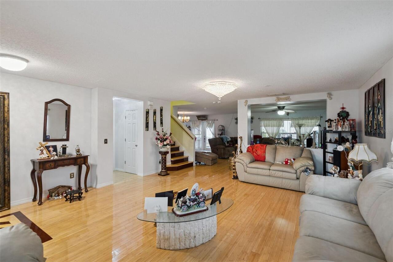Listing Photo 7