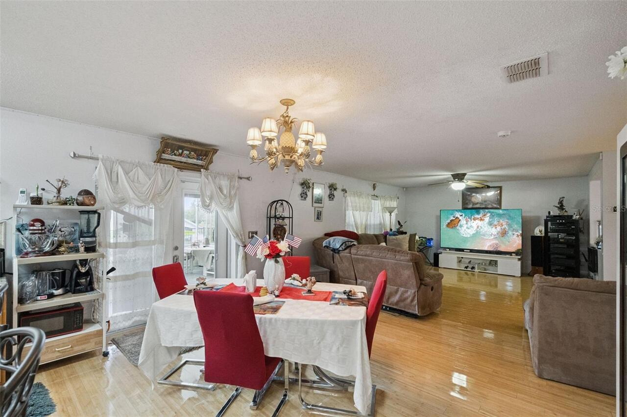 Listing Photo 13