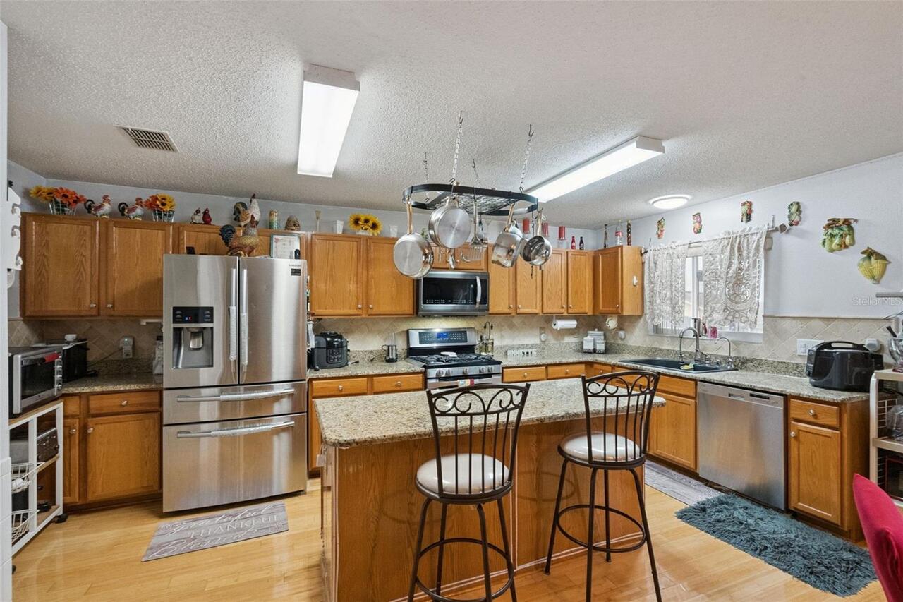 Listing Photo 19