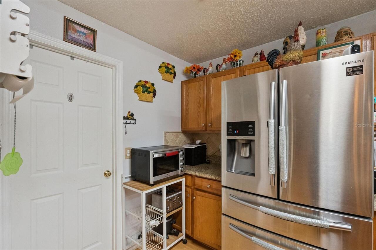 Listing Photo 20