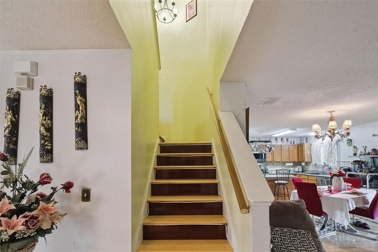 Listing Photo 22