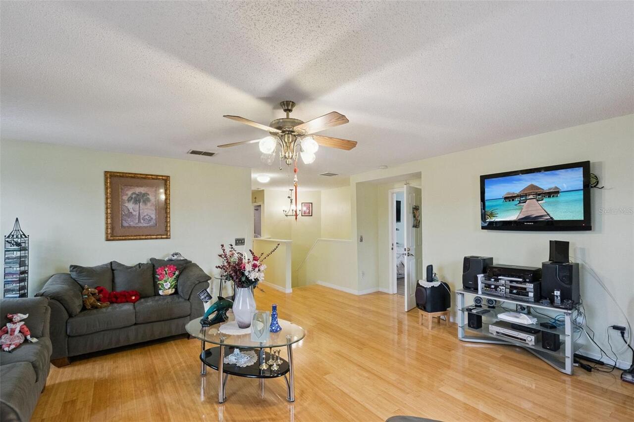 Listing Photo 24