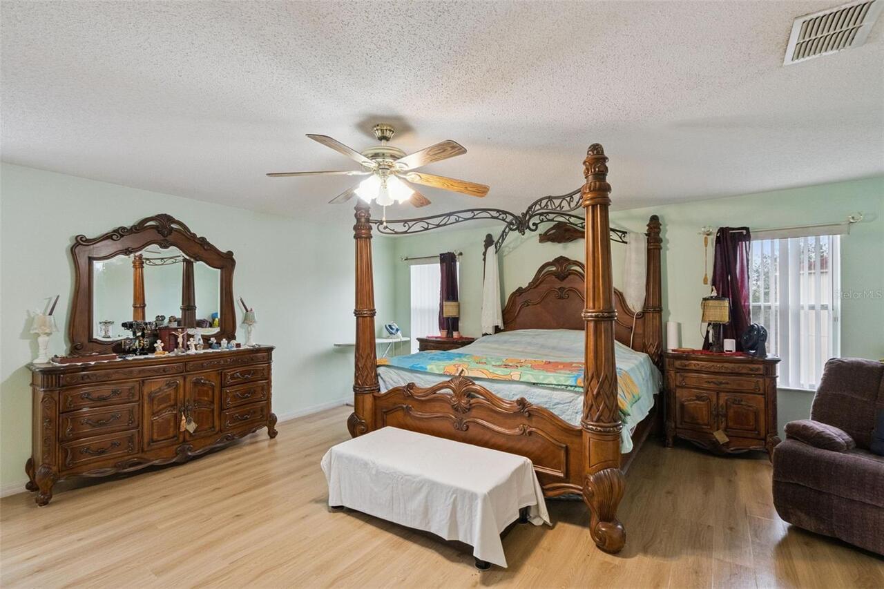 Listing Photo 29