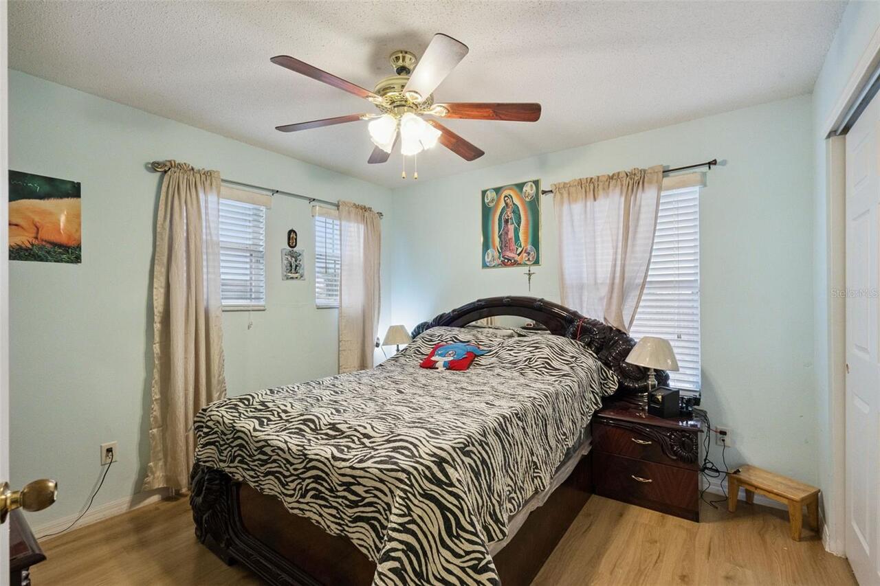 Listing Photo 32