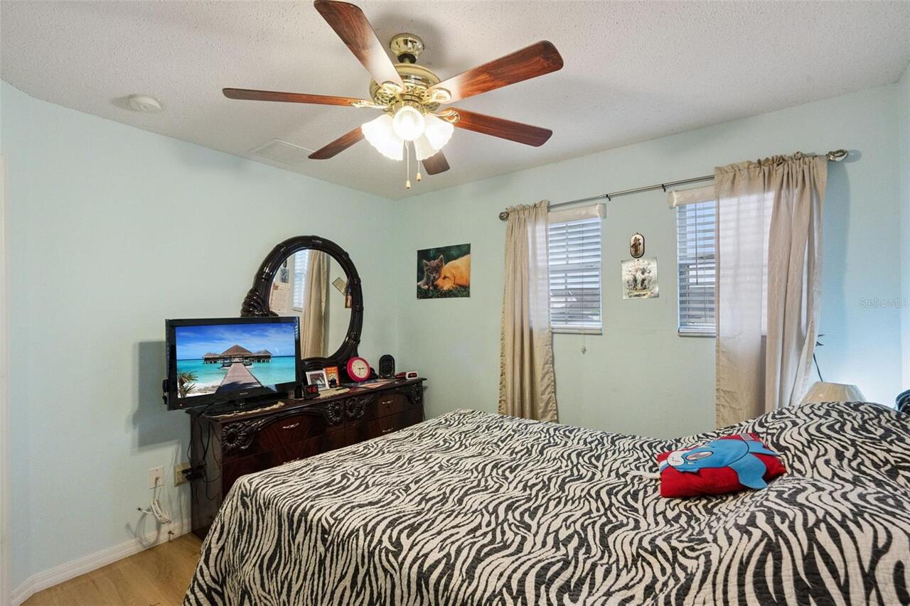 Listing Photo 33