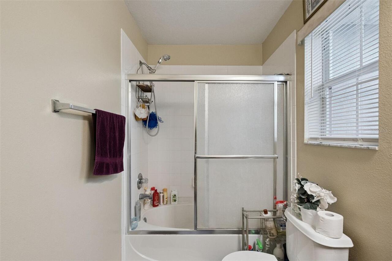 Listing Photo 35