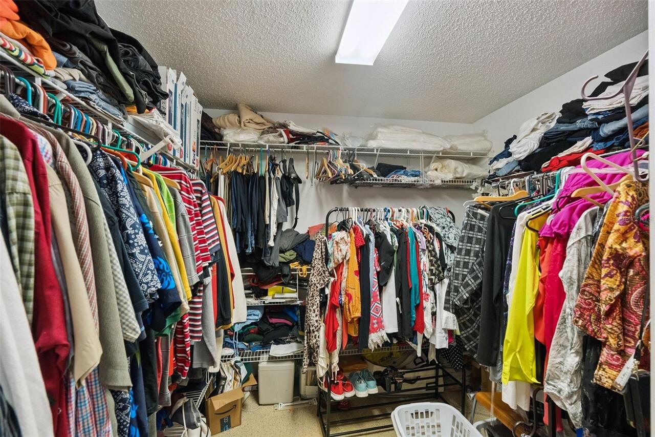 Listing Photo 39