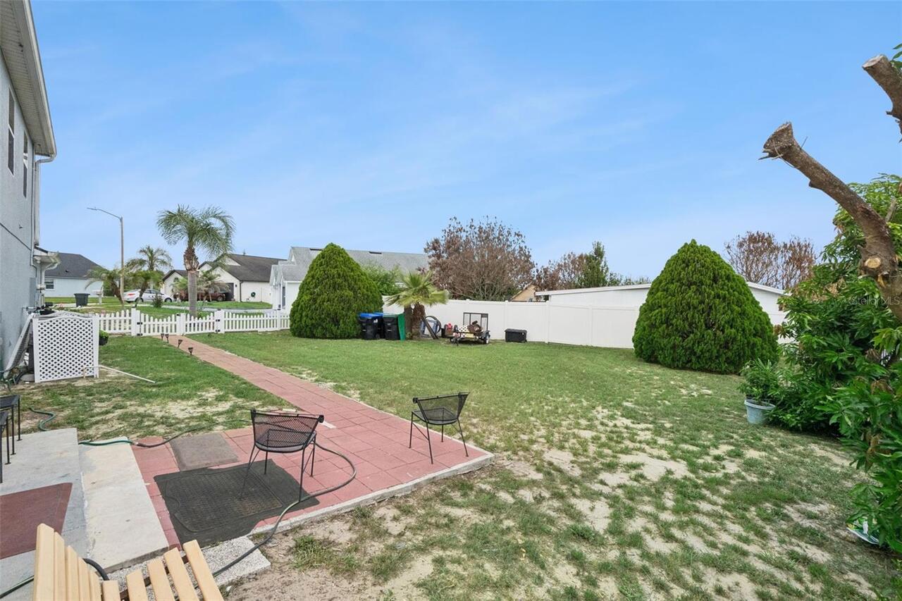 Listing Photo 45
