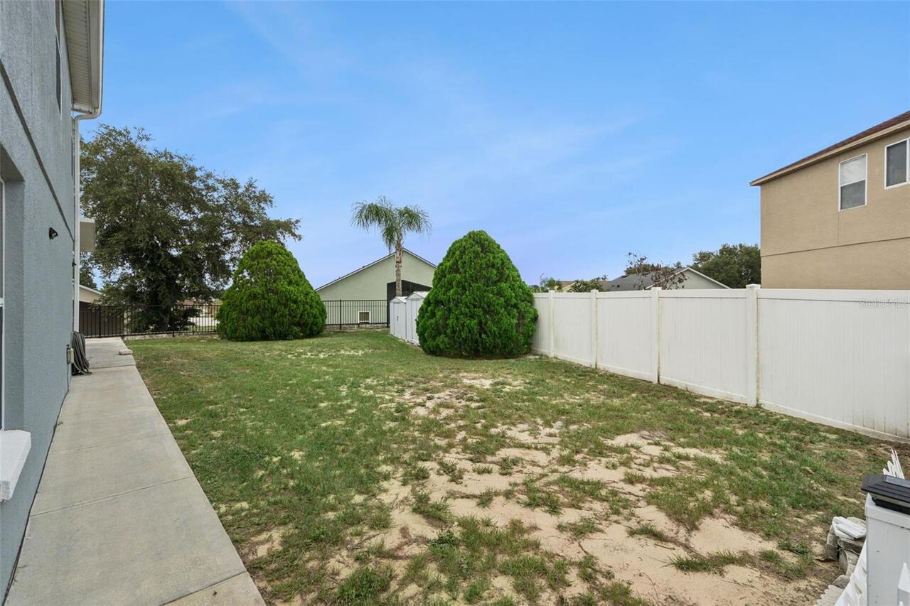 Listing Photo 46