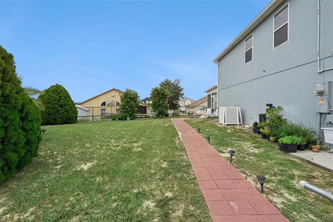 Listing Photo 47