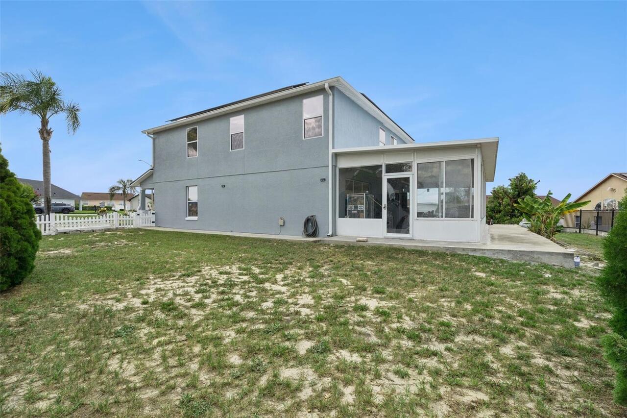 Listing Photo 49