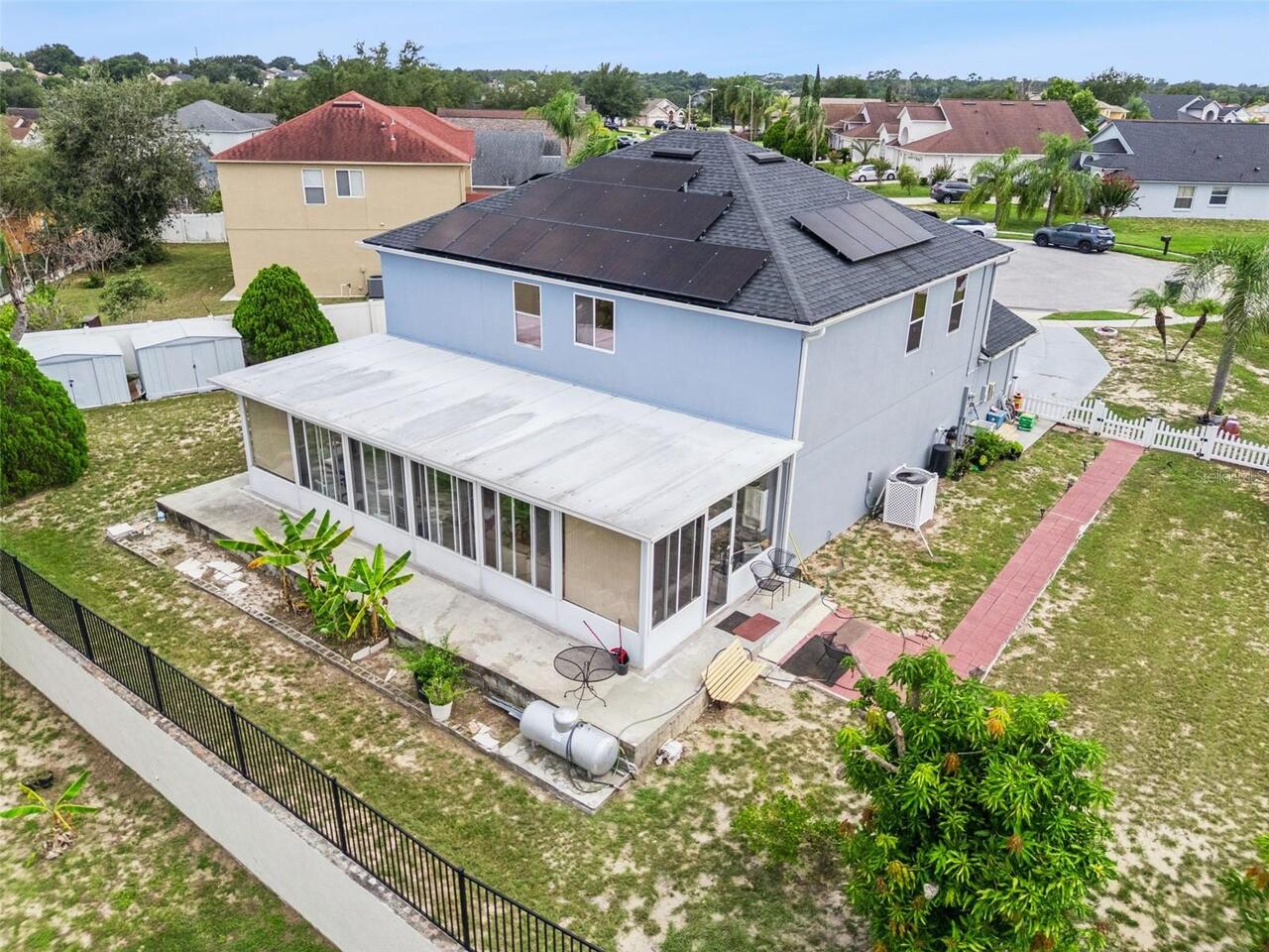 Listing Photo 53