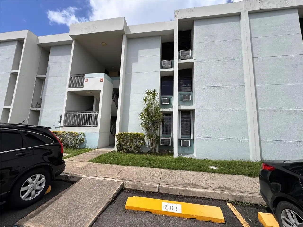 View Listing