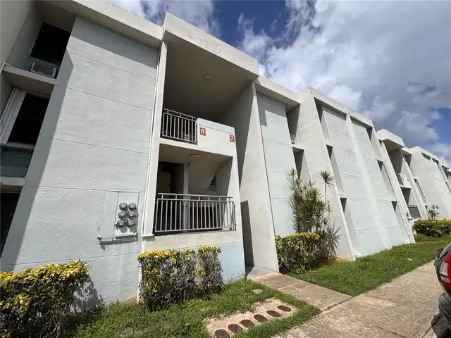 Listing Photo 11