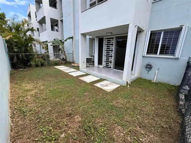 Listing Photo 14