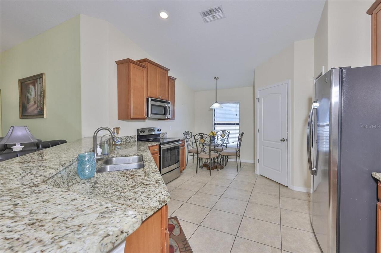 Listing Photo 6