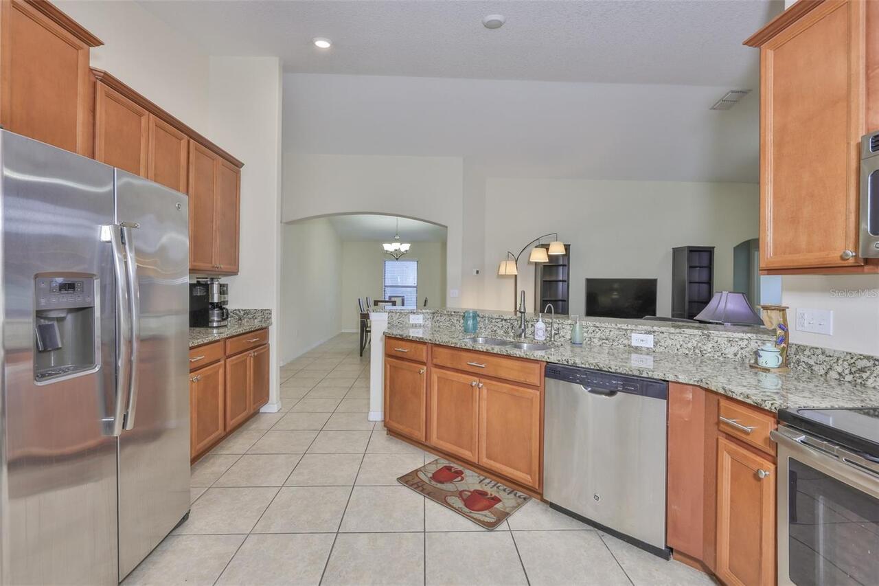Listing Photo 7