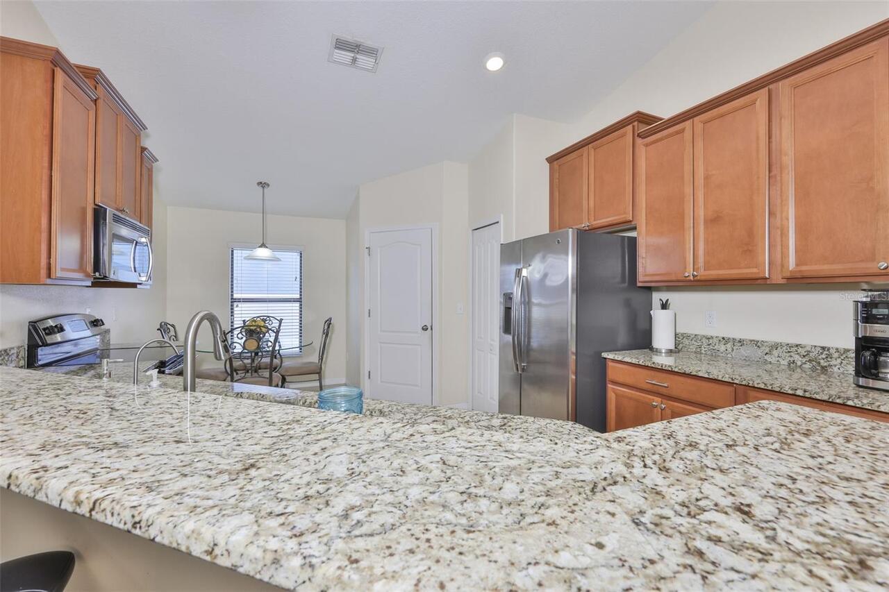 Listing Photo 9