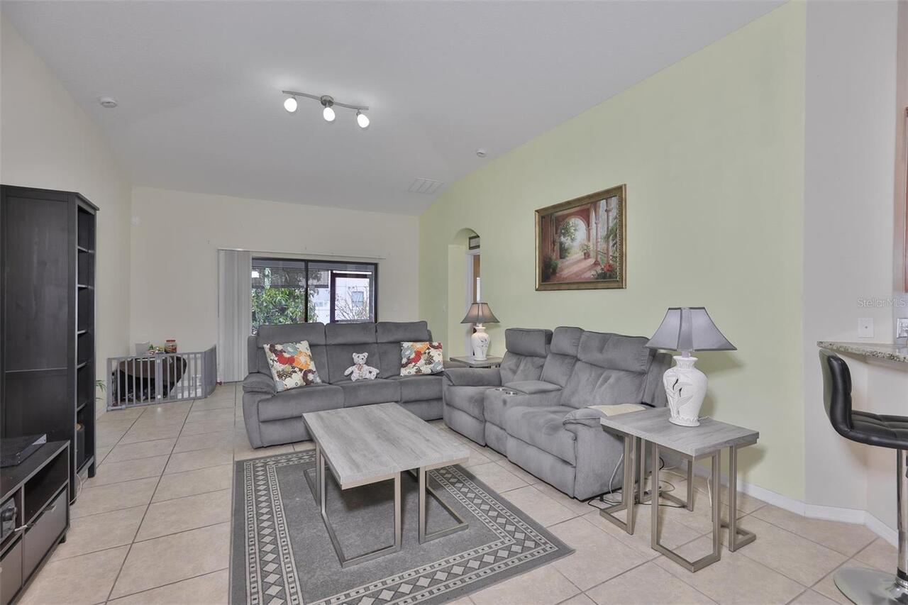 Listing Photo 13