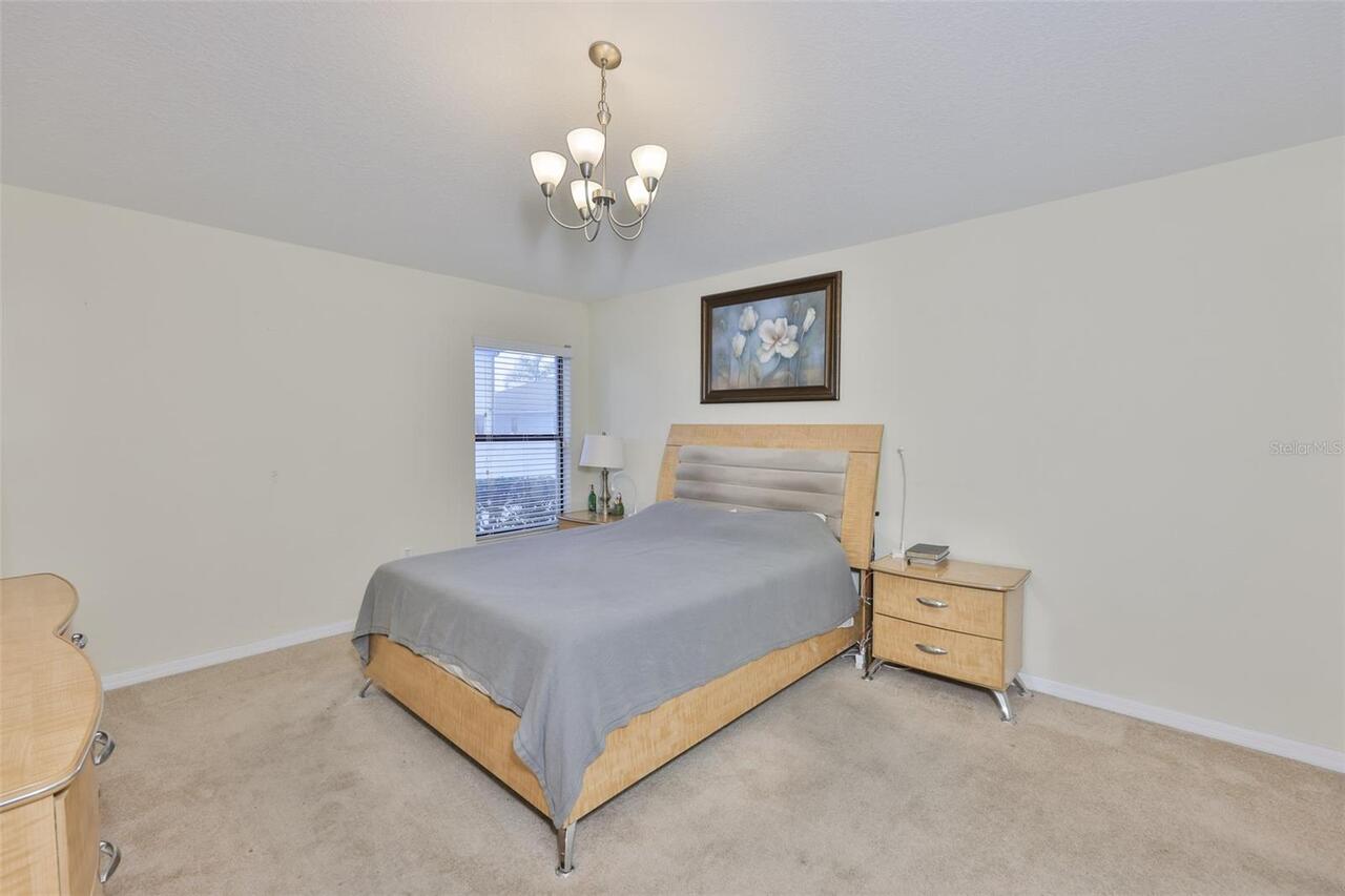 Listing Photo 20