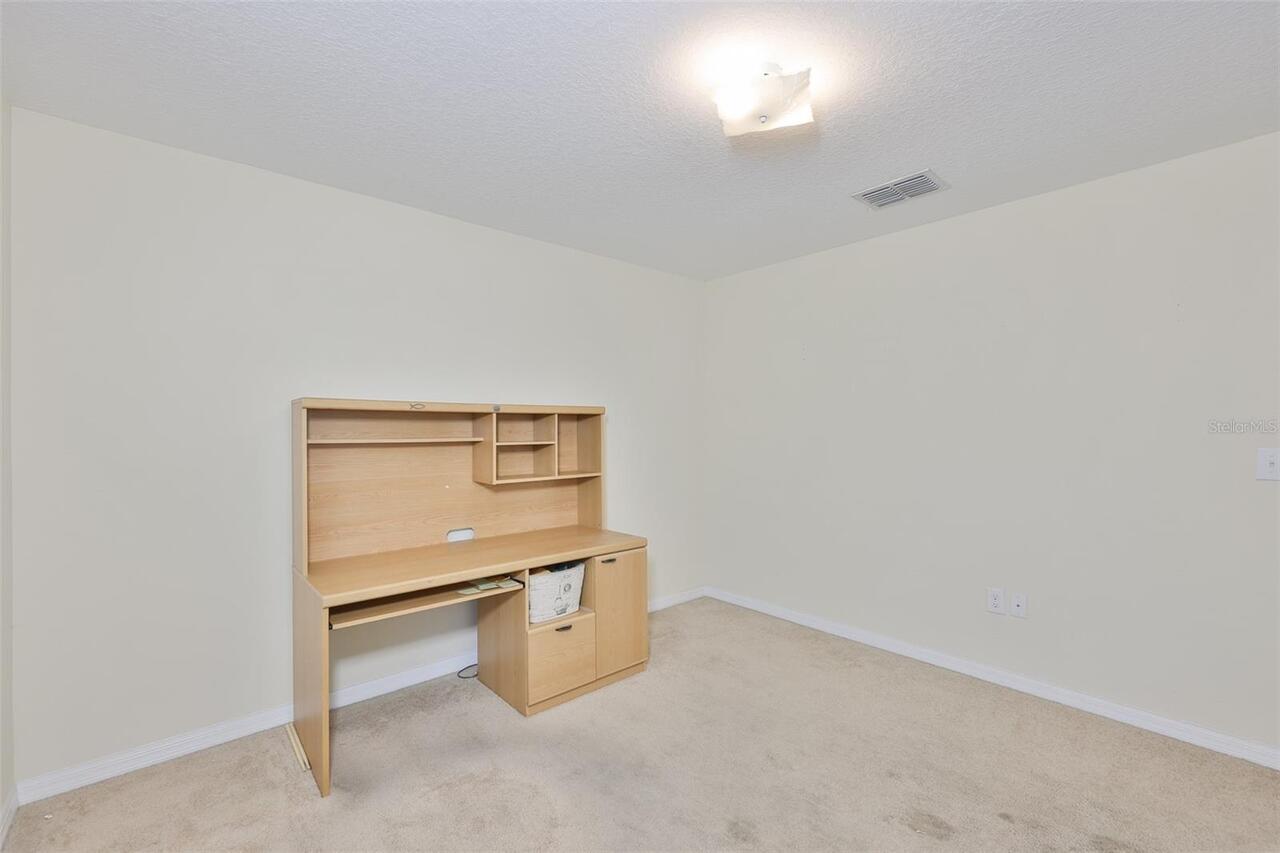 Listing Photo 26