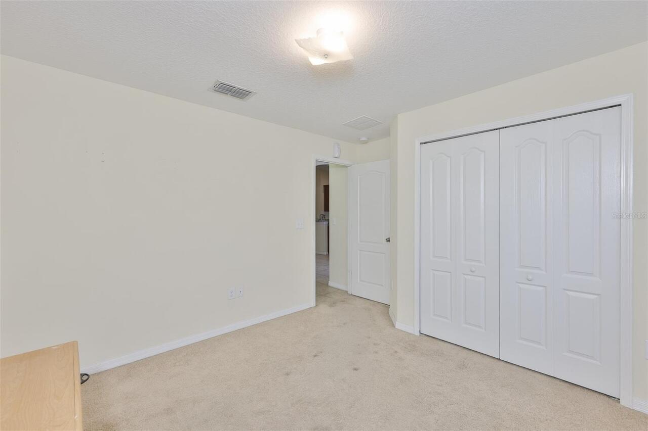 Listing Photo 27