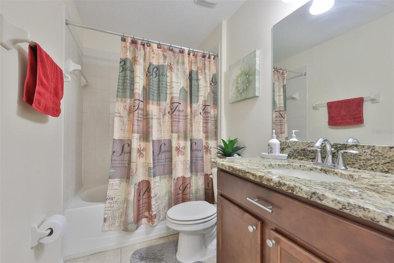 Listing Photo 28