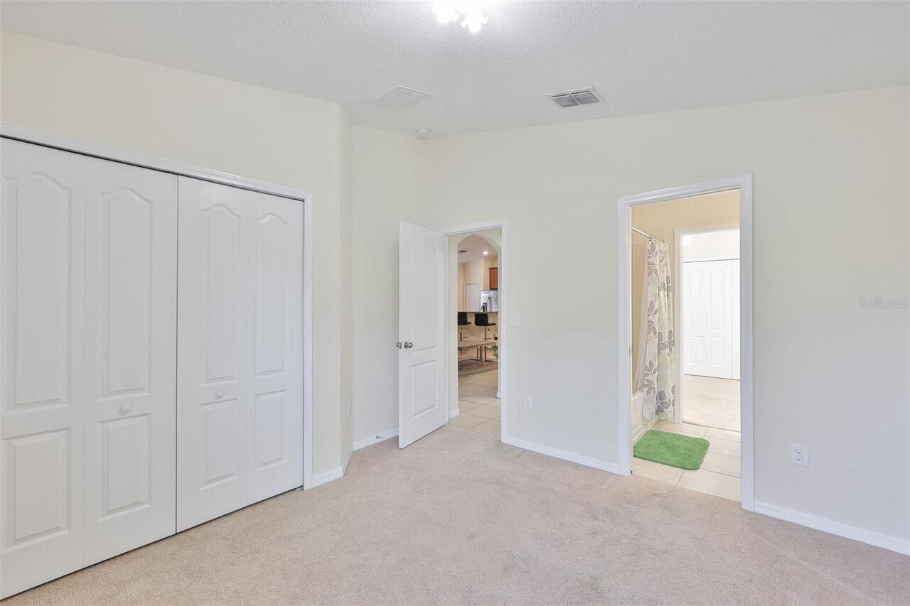 Listing Photo 29
