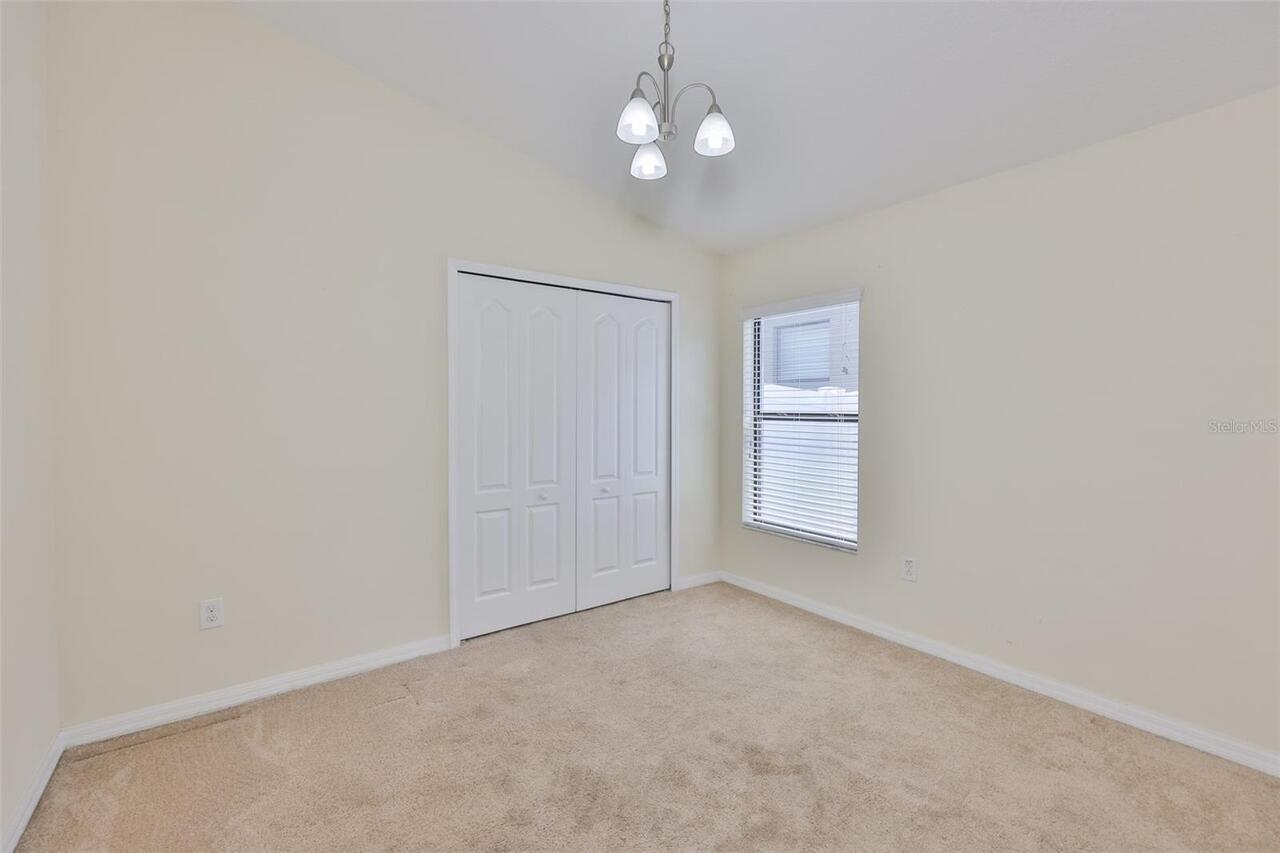 Listing Photo 33
