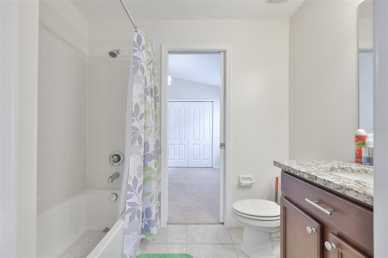 Listing Photo 34