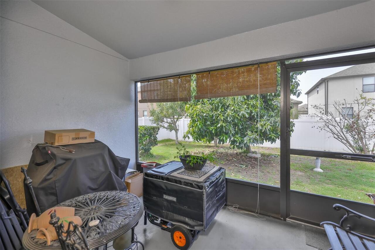 Listing Photo 35