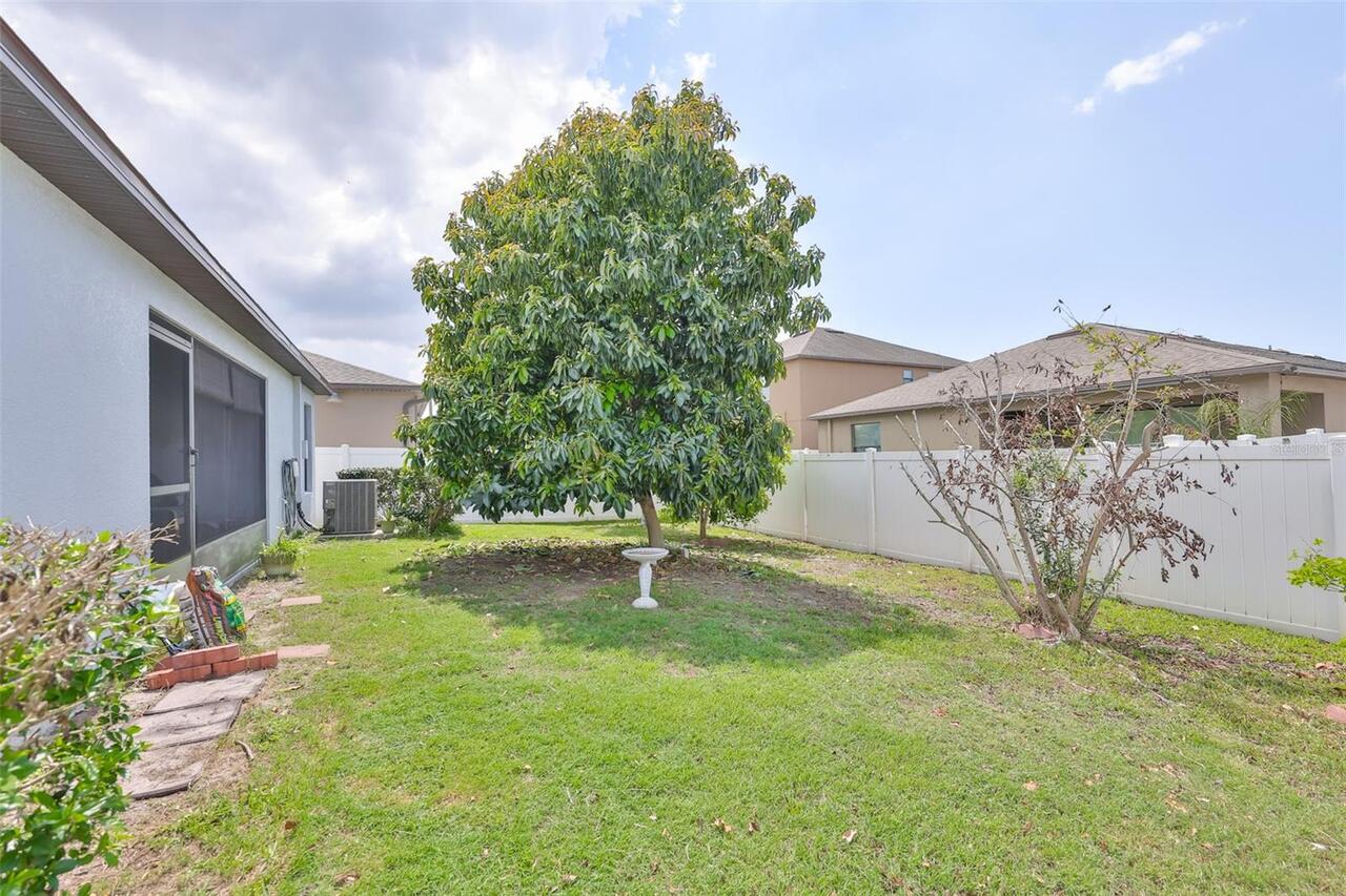 Listing Photo 37