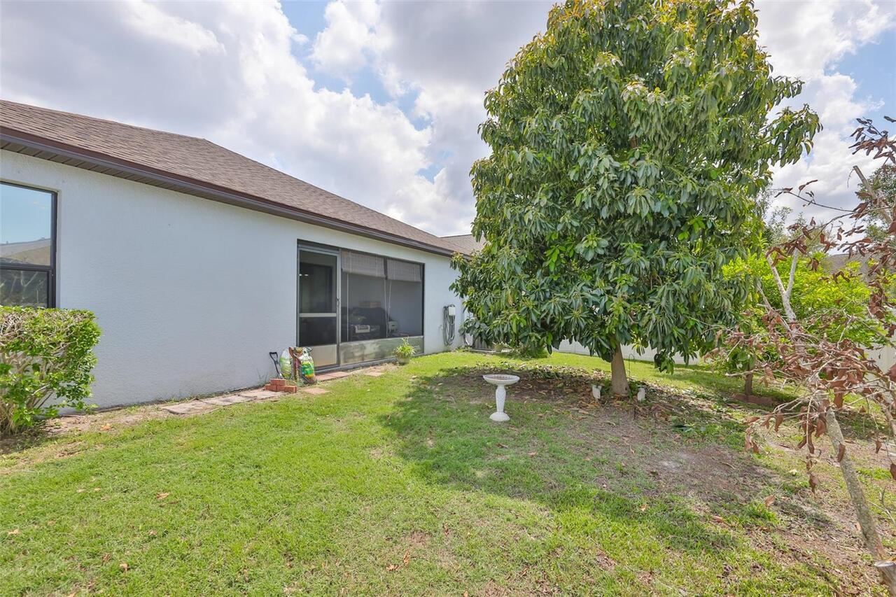 Listing Photo 38