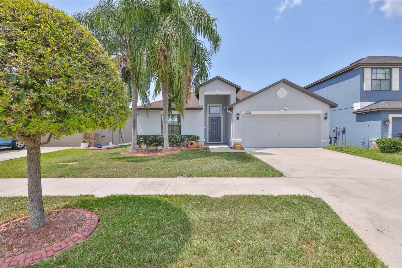 Listing Photo 41