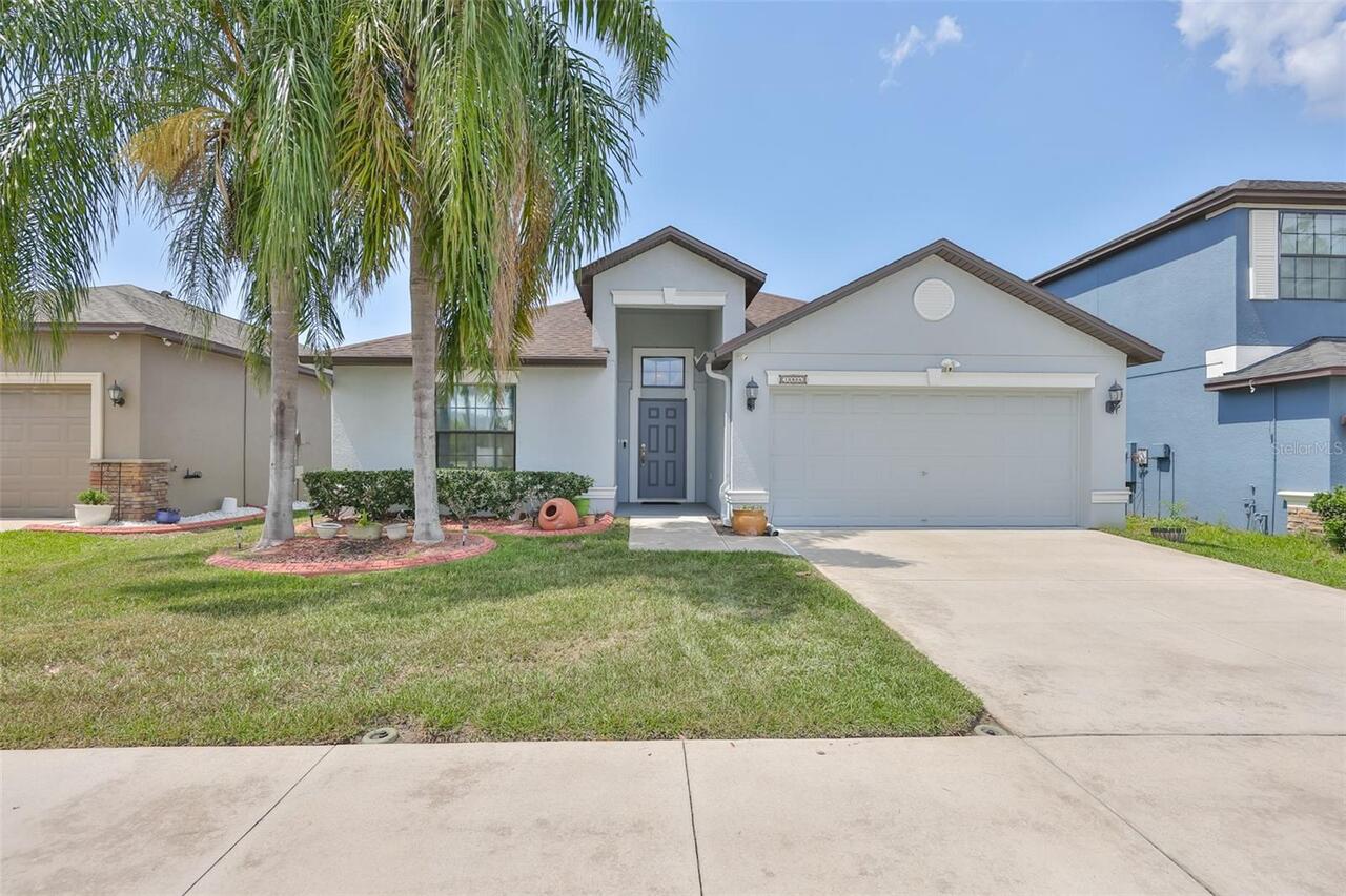 Listing Photo 47