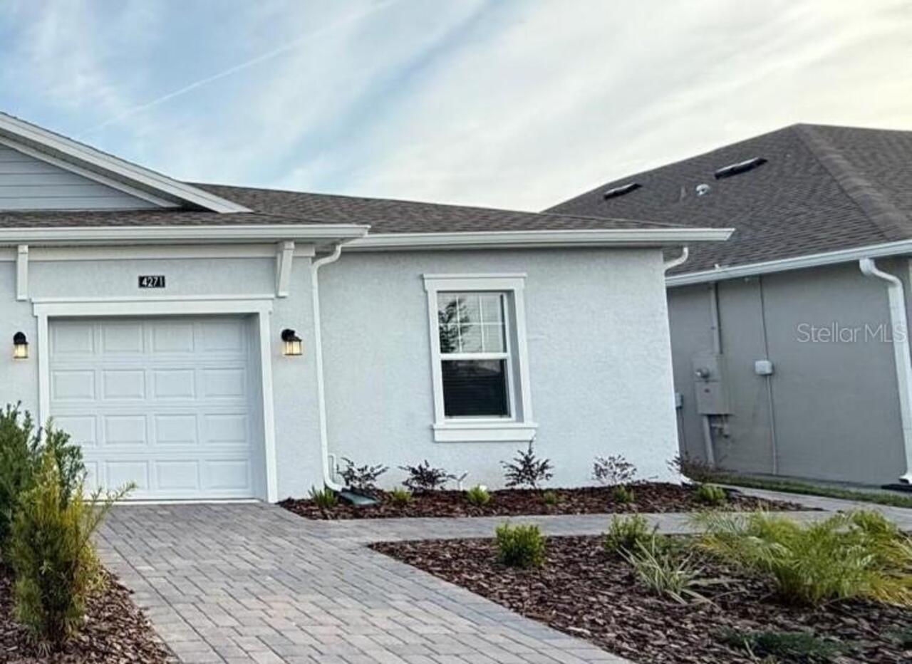 Kissimmee Real Estate