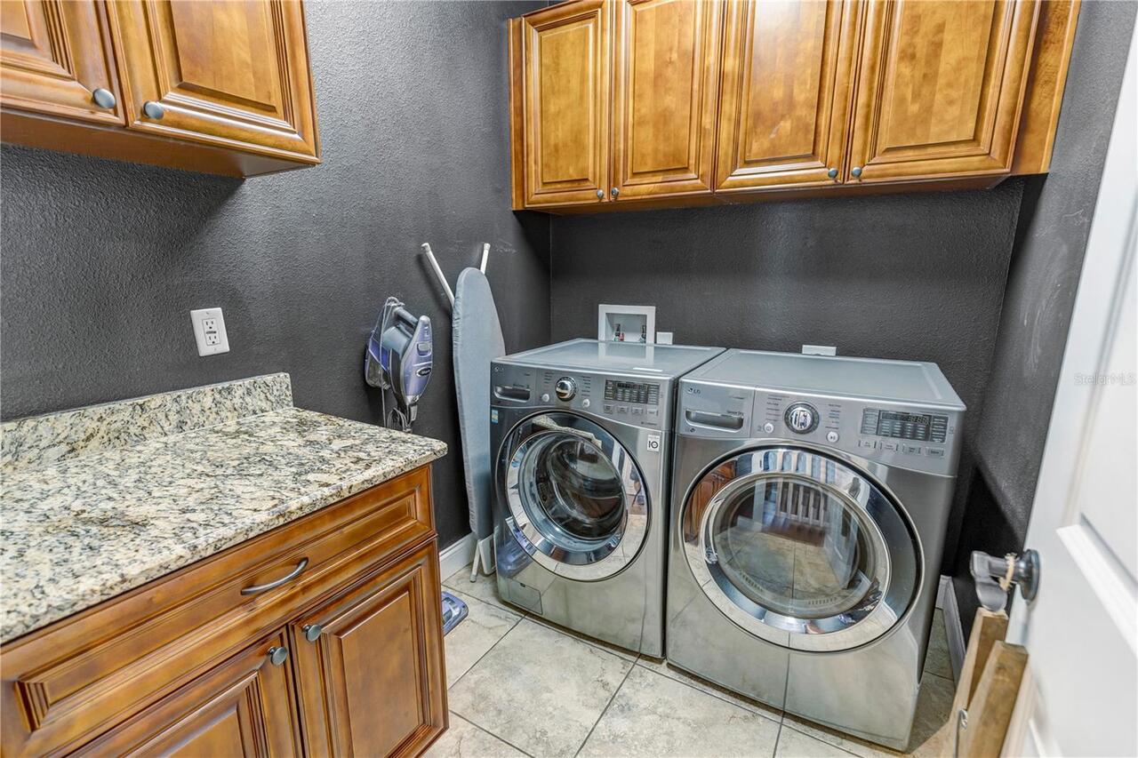 Listing Photo 31