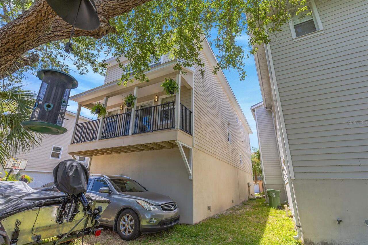 Listing Photo 45