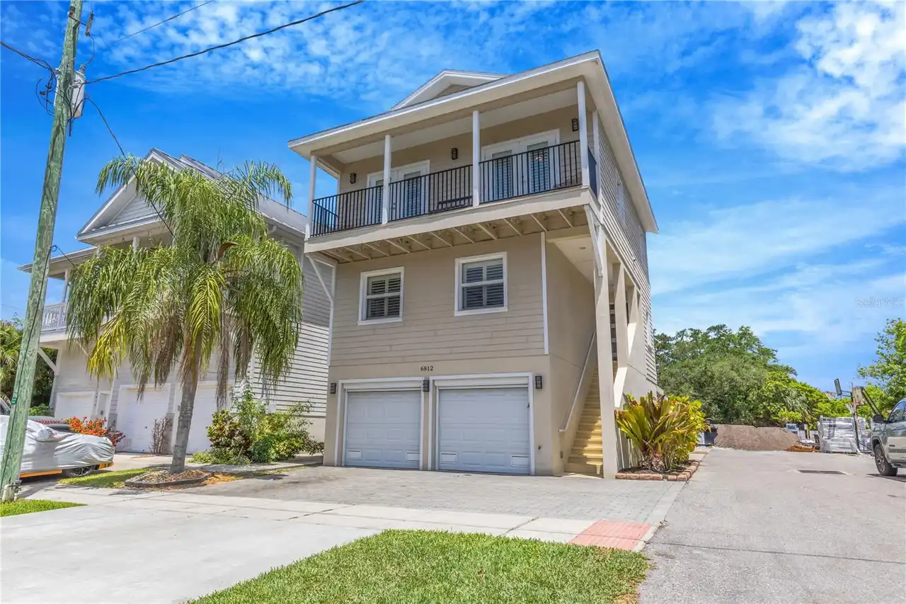View Listing