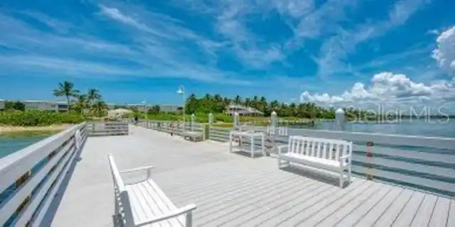 Listing Photo 55