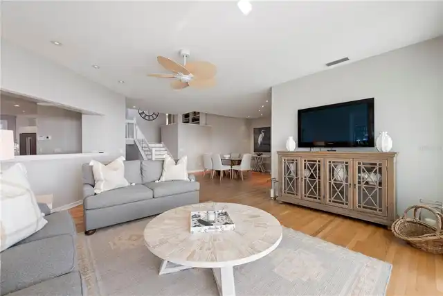 Listing Photo 41