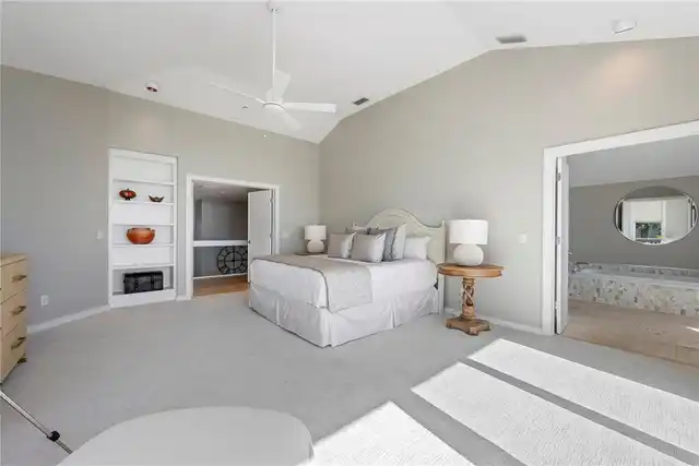 Listing Photo 35