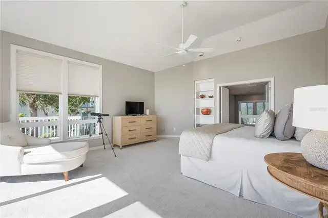 Listing Photo 22